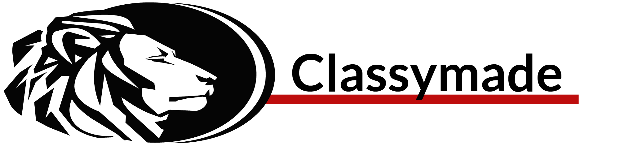 Classymade GmbH