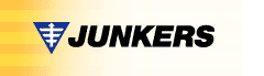 logo junkers