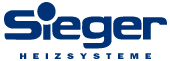 logo_sieger_gross