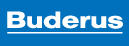 logobuderus