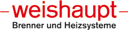 weishaupt_logo
