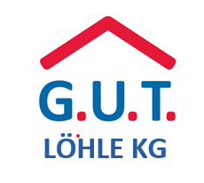 G.U.T. Gruppe